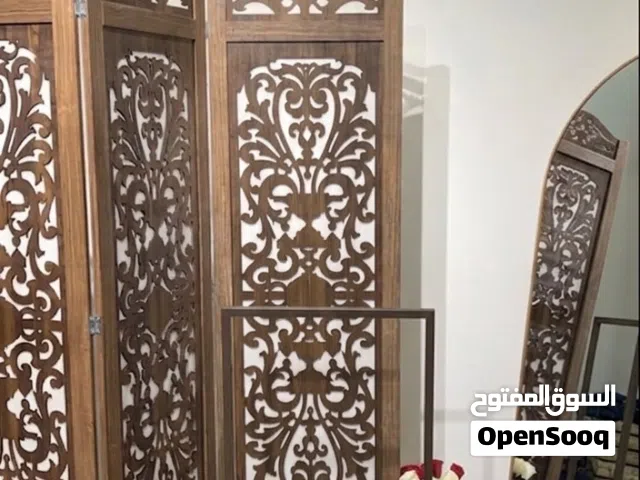 قاطع للبيع جديد