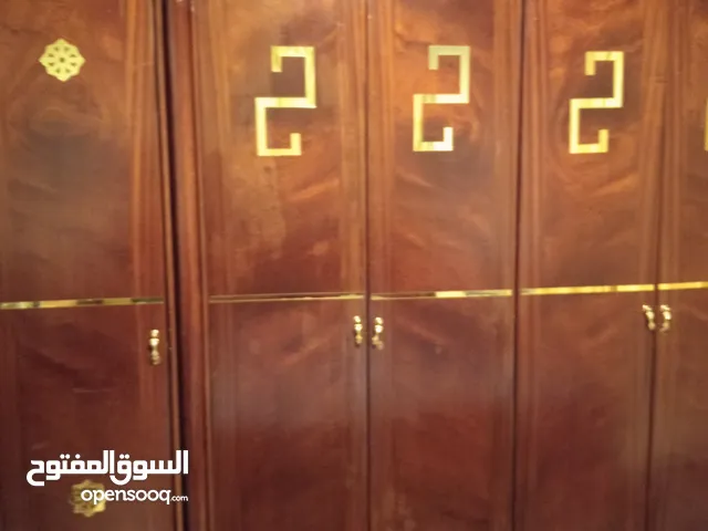 غرفه نوم زان مصري 18