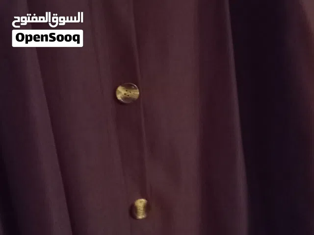 طقم ستاتي للبيع