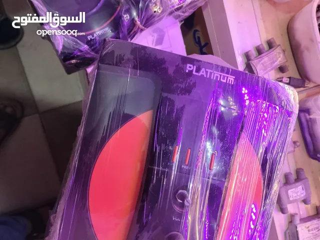 Replacement Parts for sale in Alexandria