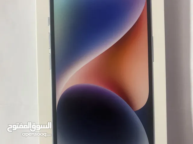 Apple iPhone 14 128 GB in Jeddah