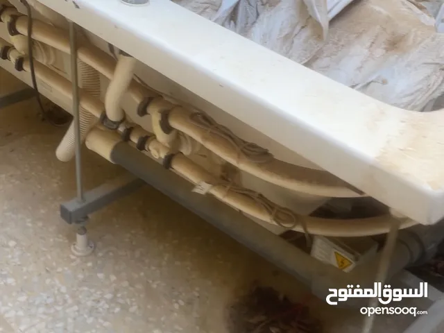 جاكوزي بحالة ممتازة