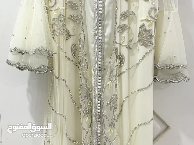 Evening Dresses in Al Batinah