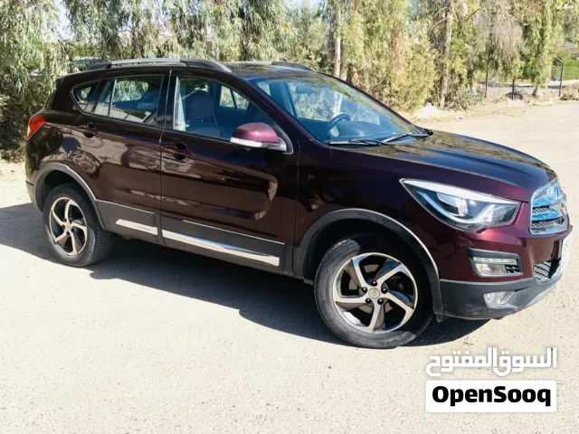 Used Mazda Other in Erbil