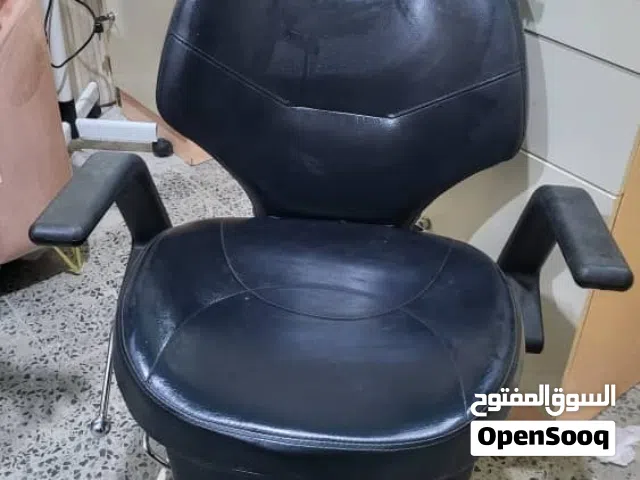 كرسي عرايسي