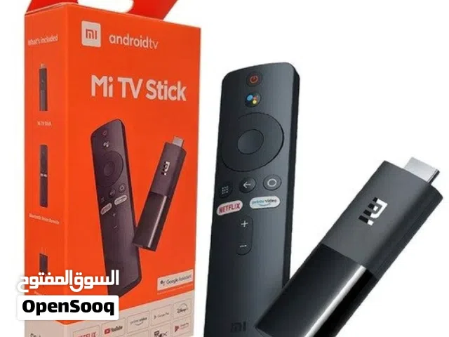 Xiaomi stick شاومي ستيك