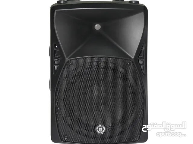  Sound Systems for sale in Amman