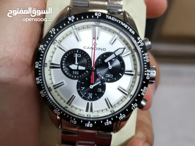 Analog Quartz Others watches for sale in Tripoli