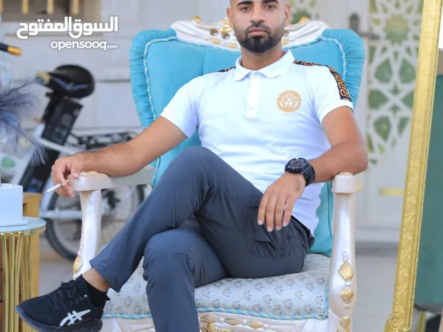 ضياء      نعيرات