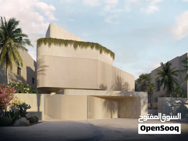 1000 m2 More than 6 bedrooms Villa for Sale in Basra Baradi'yah