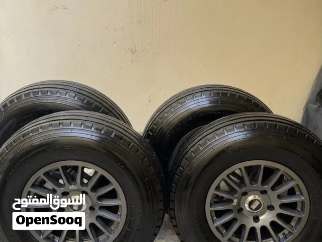 رنقات برايد مع بوالين 900 فل نقش استخدام بسيط