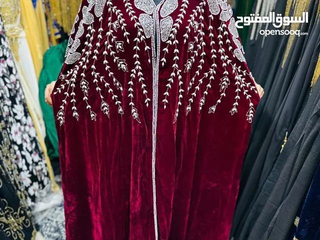 Evening Dresses in Kuwait City