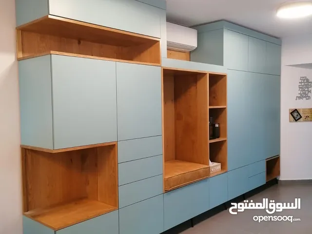 منجرة معتز دعنا