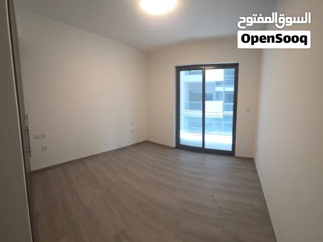 Two bedrooms for rent in Boulevard tower Muscat Hills