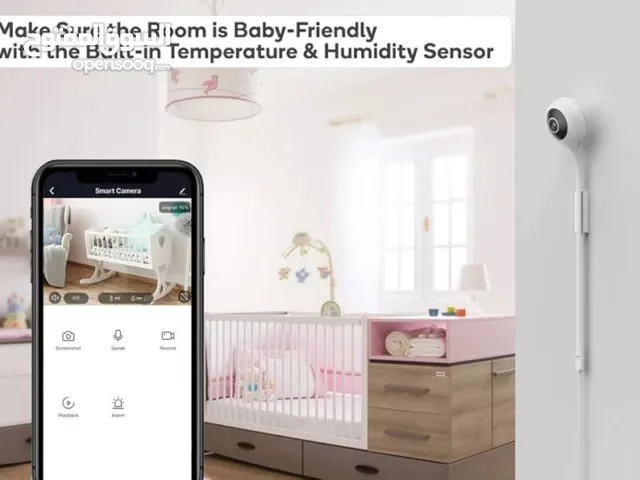 الاكثر مبيعا في استراليا