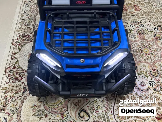 سيارة اطفال نظيفة جدًا جدا شباب لو سمحتوا الوصف مهم