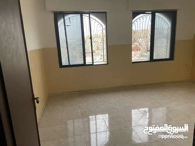 130 m2 2 Bedrooms Apartments for Rent in Amman Al Qwaismeh