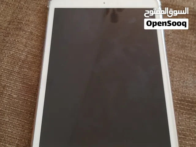 Apple iPad 7 32 GB in Baghdad
