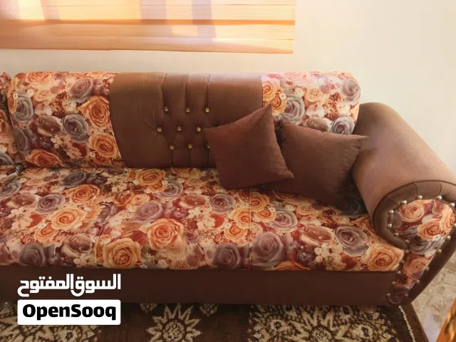 طقم كورنر مستعمل