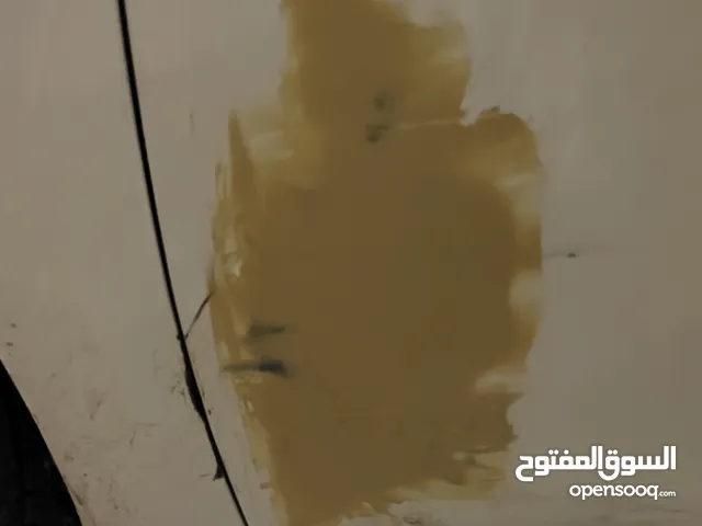 كيا ريو موديل 2015