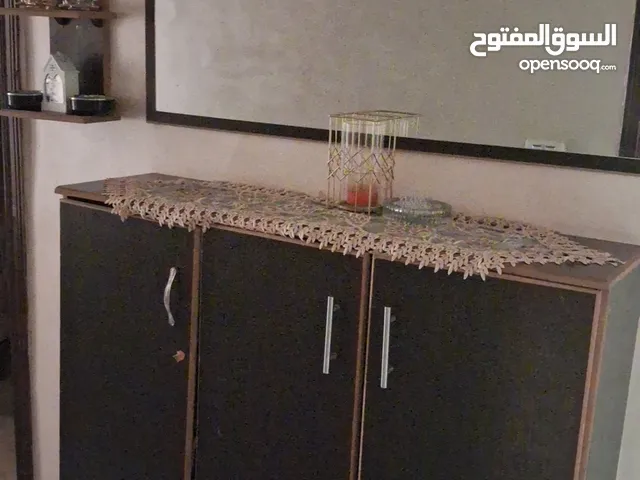 خزانة احذيه