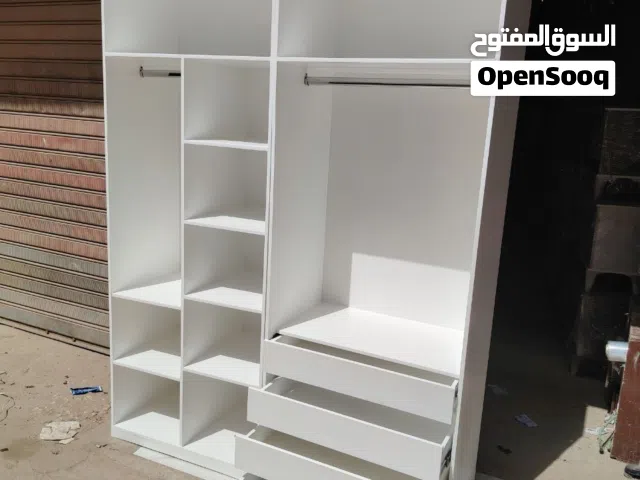 دريسنج  خامه وسعر حكايه