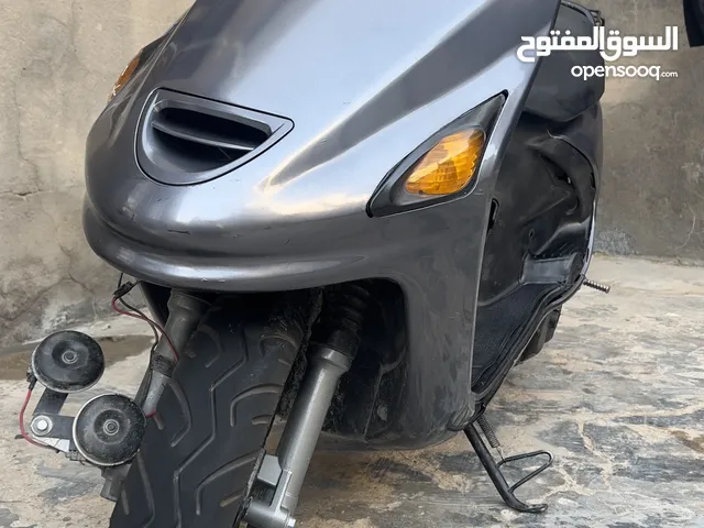 دراجه فراشه للبيع