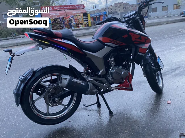 2025 هاوجن أخرى