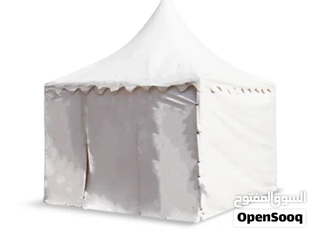 خيمه هنديه للبيع