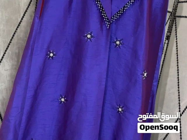 عبايات كويتي خامات جوده عاليه