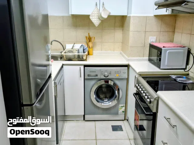 Investor's DEAL l Rental Income 4k All Inclusive l Upgraded and Furnished l Mina Al Arab in RAK