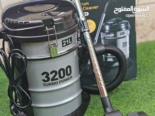  Sharp Vacuum Cleaners for sale in Hebron