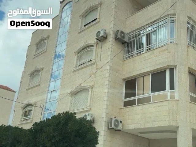 144 m2 3 Bedrooms Apartments for Sale in Mafraq Other