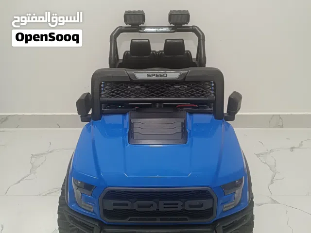 Kids Electric Car for sale