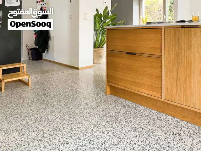 دهان بويات الرياض ظهره لبن