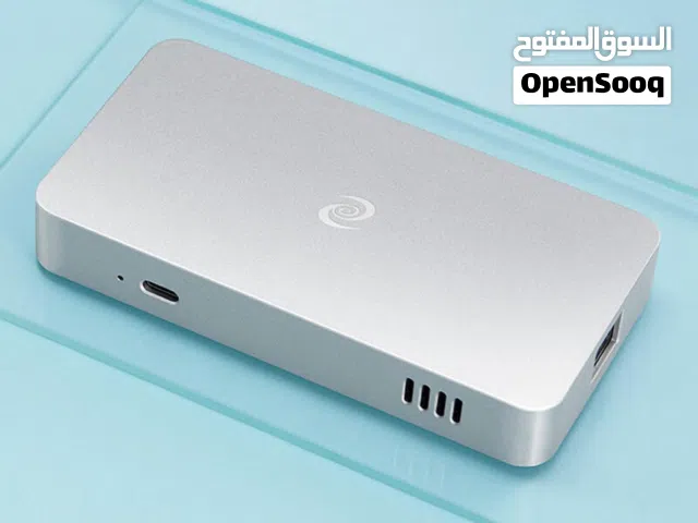 جهاز VPN اشتراك مفتوح مدى الحياة