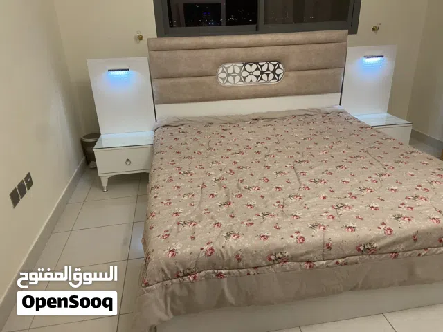 غرفة نوم تركي - Turkish bed room