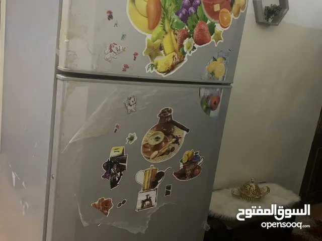 Condor Refrigerators in Tripoli