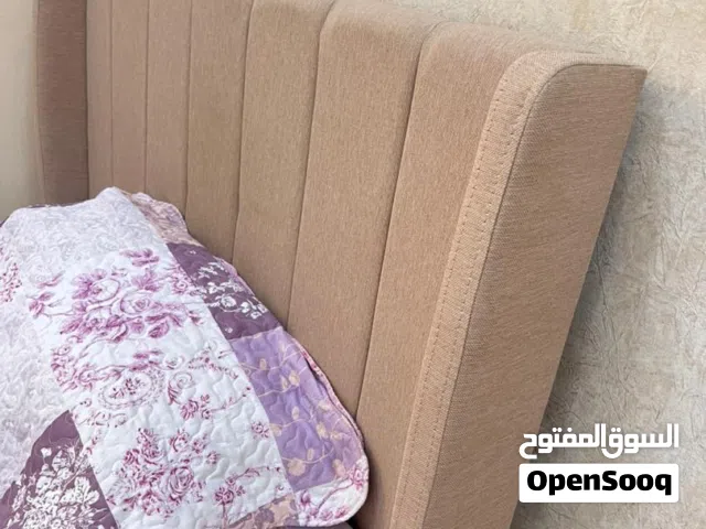 اسره  مستعمل  انضاف