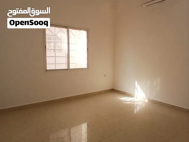 فيلا 3 غرف للايجار في سوق الخوض