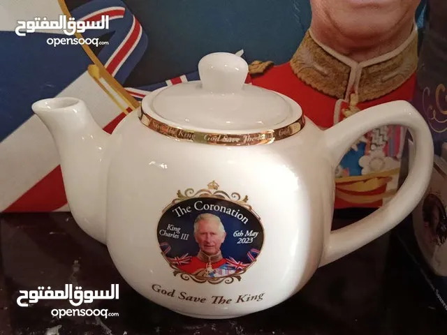 مجموعه من القطع الاصليه لكل قطعه سعرها