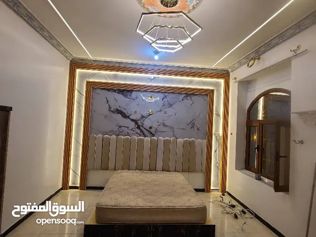 ترند لاين للتجارة والديكور والزجاج والاستيل