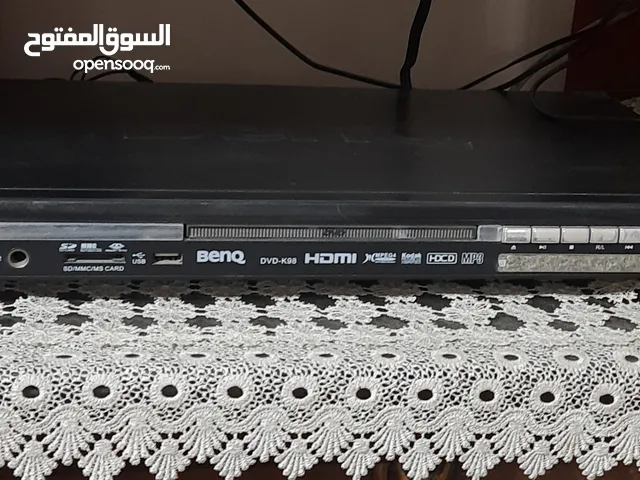  beIN Receivers for sale in Cairo