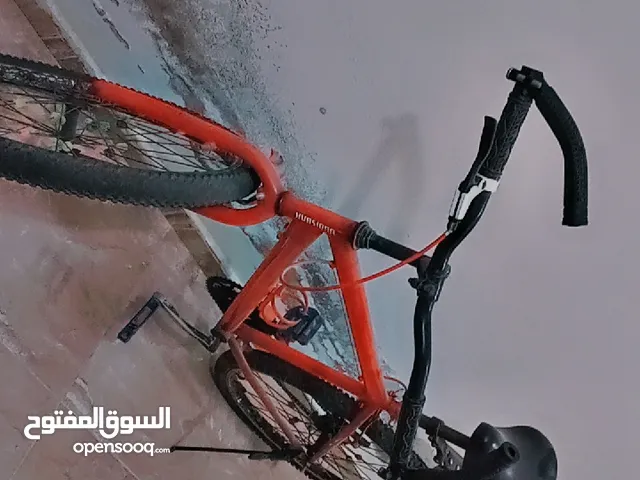 بسكليت للبيع