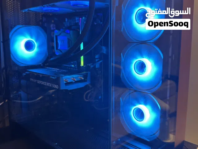 Computers PC for sale in Muharraq