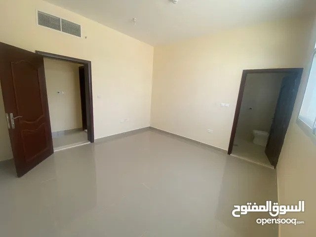 Brand New Flats For Rent In Whole Al Ain