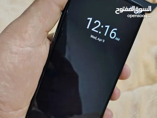 Itel Other 256 GB in Amman