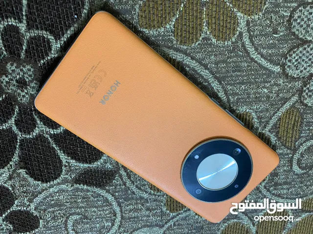 Honor Honor X9b 256 GB in Zarqa