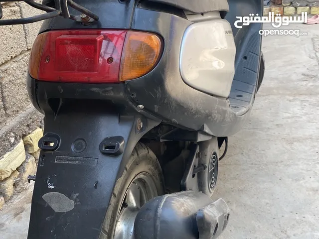 Yamaha Other 2014 in Basra