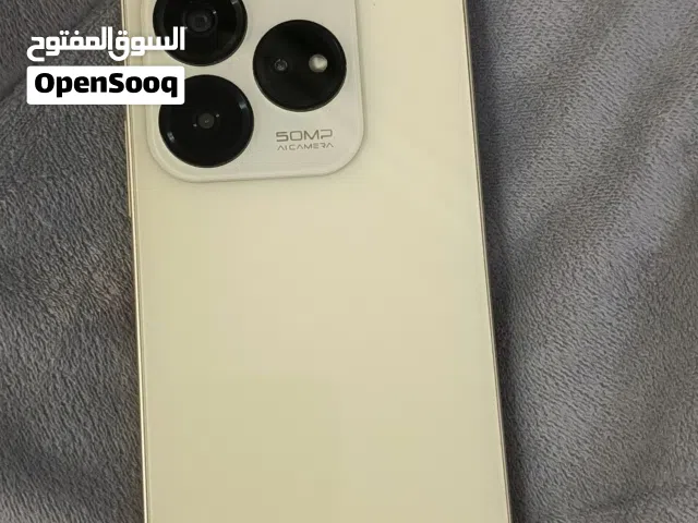 Others Not Defined 256 GB in Al Dakhiliya